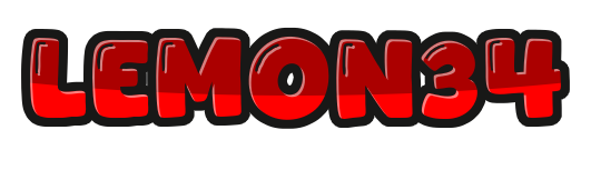 LEMON34 ➤ Kalau Match Mulai Terasa Kecut, Saatnya Cari Rasa Baru lewat Game Online dengan Tantangan yang Lebih Fresh